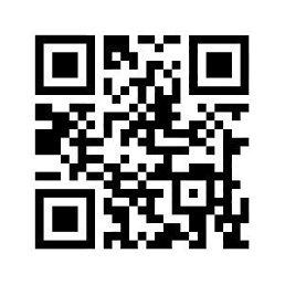 ���� ����, �������, 55 ��� - ��������� 3 ���� 2013