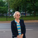 ���� ����(��������!!!!), ����������� - ��������� 3 ������� 2011 � ������ ���� ����������