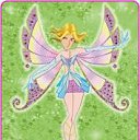 �������������������� �� ������� �������� � �����!�