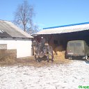 ���� ������, ������, 50 ��� - ��������� 24 ���� 2013 � ������ ���� ����������