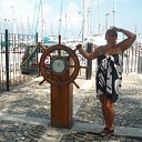 ���� ����, �������� - ��������� 13 ������ 2012 � ������ ���� ����������