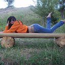 ���� �������, ��������� - ��������� 15 ���� 2012 � ������ ���� ����������