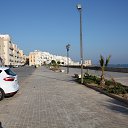 ���� Mi, ���������, 52 ���� - ��������� 29 ������� 2012 � ������ �Italiya�