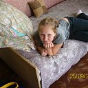  . .,  -  2  2012   _ջ