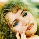 ���� ���������, ����� - ��������� 23 ���� 2012 � ������ �߻