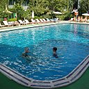 ���� �������, �����������, 59 ��� - ��������� 14 ������ 2012 � ������ ������ ������