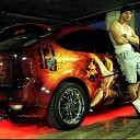 ������ �� ������� ���� ����������