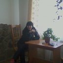  , , 68  -  7  2009   ߻