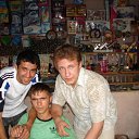 ���� Khusrav, �������, 38 ��� - ��������� 9 ����� 2012 � ������ ���� ����������