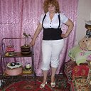 ���� *����***, ����������� - ��������� 8 ������ 2011 � ������ �����˻