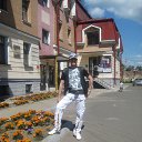 ���� Pasha, ������� - ��������� 8 ������ 2013 � ������ ����� �� ����