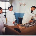 �����. �����. ������ ������� �� ����������� ����������. 4.03.2002 �. �� ������� ������. �����. ����-����, 2002 �.�