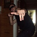���� ����, �����, 32 ���� - ��������� 26 ������ 2012 � ������ ���� ����������