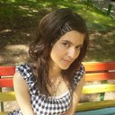 ���� ���, ������, 31 ��� - ��������� 3 ���� 2013 � ������ ���� ����������