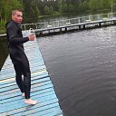 ���� ����, ����, 32 ���� - ��������� 3 ����� 2013 � ������ ���� ��
