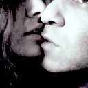  Tigran, , 53  -  6  2009    