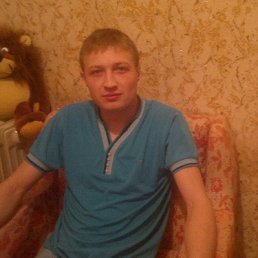 ���������, �����-���������, 38 ���