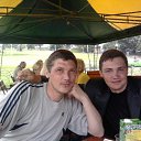 ���� Oleg, �����������, 51 ��� - ��������� 15 ���� 2011 � ������ ���� ����������
