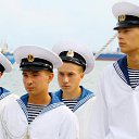 ���� ������, �������������-����������, 36 ��� - ��������� 25 ������ 2011
