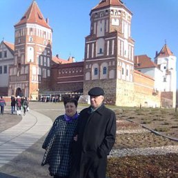 ��������, �����