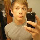  ,   , 31  -  9  2011    