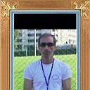  Giorgi, , 62  -  1  2012    