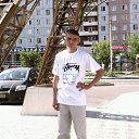 ���� ������, ����������, 28 ��� - ��������� 15 ������ 2013 � ������ ���� ����������