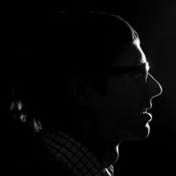 ����� ������, �����, 40 ���