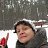 ���� Oksana, ����������, 66 ��� - ��������� 17 ����� 2012