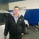 ���� ����������, ������������, 41 ��� - ��������� 29 ������ 2012 � ������ ���� ����������