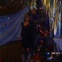 ���� �����, �����������, 61 ��� - ��������� 19 ����� 2012 � ������ ���� ����������