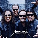  , , 47  -  28  2009   Metallica