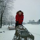 ���� Dexbrest, �����, 46 ��� - ��������� 16 ������� 2012 � ������ ���� ����������