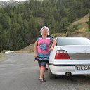 ����, ����.