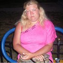 ���� ��������, ������, 43 ���� - ��������� 10 ���� 2013 � ������ ���� ����������