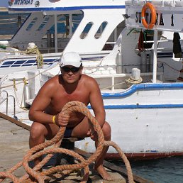 Oleg, ����������, 56 ���