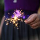 ���� Nin�, ������ - ��������� 18 ������ 2012 � ������ ���� ����������