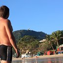 ���� �����, ������, 43 ���� - ��������� 7 ���� 2012