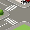 ���� ������, ��������, 45 ��� - ��������� 25 ����� 2011 � ������ �RoadKing�