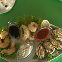 ���� ������, ���������, 37 ��� - ��������� 8 ������� 2012 � ������ �������