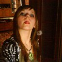 ���� ����, �����������, 32 ���� - ��������� 23 ���� 2009