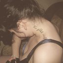 ���� ��������, �����-���������, 37 ��� - ��������� 7 ���� 2012 � ������ ���� ����������