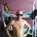 ���� @��������@ @����@, ��������, 31 ��� - ��������� 18 ������� 2012 � ������ ���� ����������