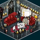  , , 37  -  12  2012   Tropikania