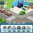 ���� ����, �����, 44 ���� - ��������� 24 ����� 2011