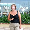 ���� ���������, �����, 65 ��� - ��������� 22 ���� 2013