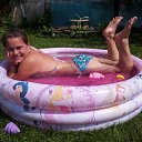 ���� ������, ������ - ��������� 31 ���� 2013