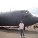  Adam,  -  27  2012    