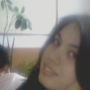 ���� ������, ��������� - ��������� 20 �������� 2012 � ������ ���� ����������