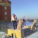 ���� ����, ������������, 55 ��� - ��������� 18 ����� 2012